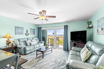 14391 Perdido Key Dr #D, Pensacola, FL 32507 - Photo 9