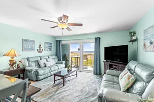 14391 Perdido Key Dr, Pensacola, FL 32507 - Photo 9