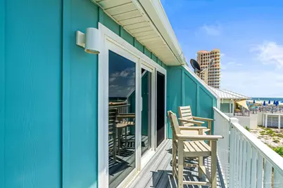 14391 Perdido Key Dr #D, Pensacola, FL 32507 - Photo 27
