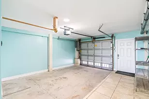 14391 Perdido Key Dr, Pensacola, FL 32507 - Photo 33