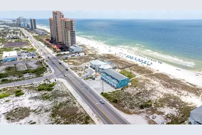 14391 Perdido Key Dr #D, Pensacola, FL 32507 - Photo 35