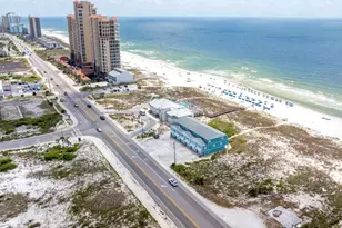 14391 Perdido Key Dr, Pensacola, FL 32507 - Photo 35