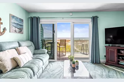 14391 Perdido Key Dr #D, Pensacola, FL 32507 - Photo 31