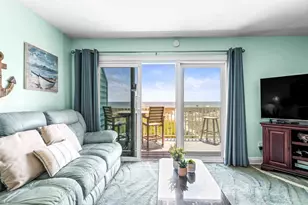 14391 Perdido Key Dr, Pensacola, FL 32507 - Photo 31