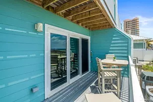 14391 Perdido Key Dr, Pensacola, FL 32507 - Photo 29