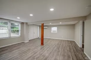 2770 Magnolia Ave, Pensacola, FL 32503 - Photo 31