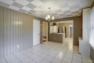 2770 Magnolia Ave, Pensacola, FL 32503 - Photo 17