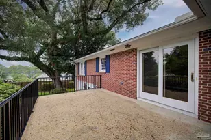 2770 Magnolia Ave, Pensacola, FL 32503 - Photo 41