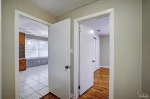 2770 Magnolia Ave, Pensacola, FL 32503 - Photo 19