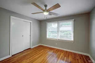 2770 Magnolia Ave, Pensacola, FL 32503 - Photo 25
