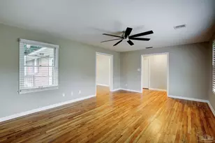 2770 Magnolia Ave, Pensacola, FL 32503 - Photo 9