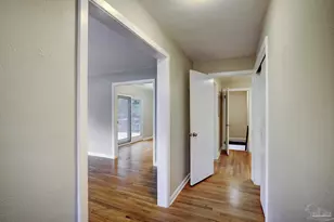 2770 Magnolia Ave, Pensacola, FL 32503 - Photo 5