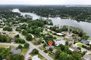 2770 Magnolia Ave, Pensacola, FL 32503 - Photo 45