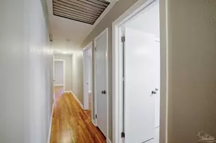 2770 Magnolia Ave, Pensacola, FL 32503 - Photo 23