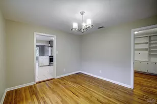 2770 Magnolia Ave, Pensacola, FL 32503 - Photo 11