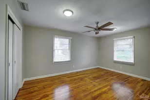 2770 Magnolia Ave, Pensacola, FL 32503 - Photo 27
