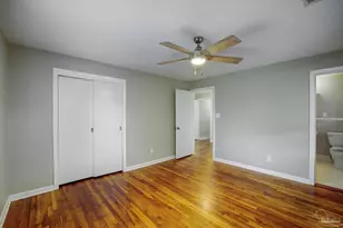 2770 Magnolia Ave, Pensacola, FL 32503 - Photo 21