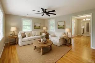 2770 Magnolia Ave, Pensacola, FL 32503 - Photo 7