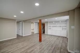 2770 Magnolia Ave, Pensacola, FL 32503 - Photo 33