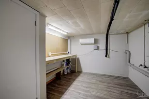 2770 Magnolia Ave, Pensacola, FL 32503 - Photo 37