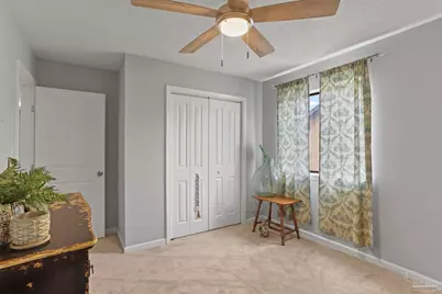 6273 Kirsten Dr, Pensacola, FL 32504 - Photo 23