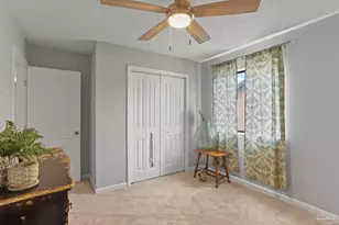 6273 Kirsten Dr, Pensacola, FL 32504 - Photo 23