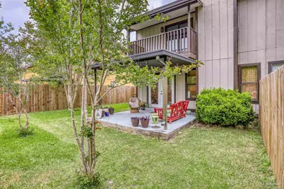 6273 Kirsten Dr, Pensacola, FL 32504 - Photo 25