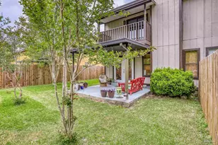 6273 Kirsten Dr, Pensacola, FL 32504 - Photo 25