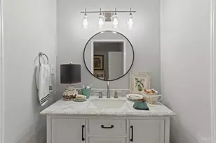 6273 Kirsten Dr, Pensacola, FL 32504 - Photo 15