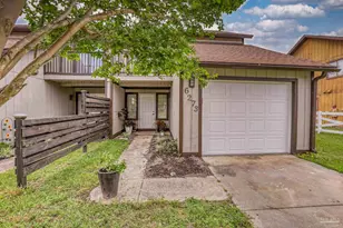 6273 Kirsten Dr, Pensacola, FL 32504 - Photo 31