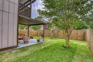 6273 Kirsten Dr, Pensacola, FL 32504 - Photo 29