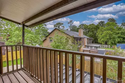 6273 Kirsten Dr, Pensacola, FL 32504 - Photo 17