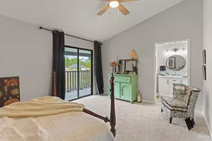 6273 Kirsten Dr, Pensacola, FL 32504 - Photo 13