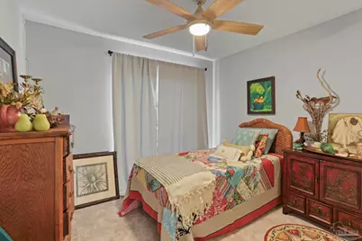 6273 Kirsten Dr, Pensacola, FL 32504 - Photo 19