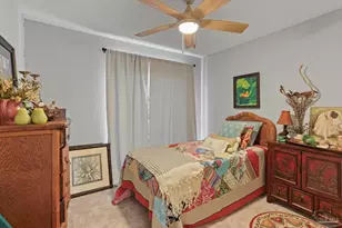 6273 Kirsten Dr, Pensacola, FL 32504 - Photo 19