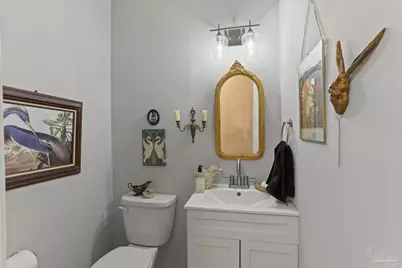 6273 Kirsten Dr, Pensacola, FL 32504 - Photo 3