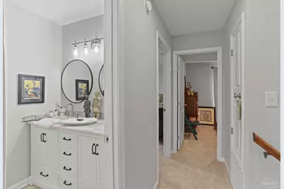 6273 Kirsten Dr, Pensacola, FL 32504 - Photo 21