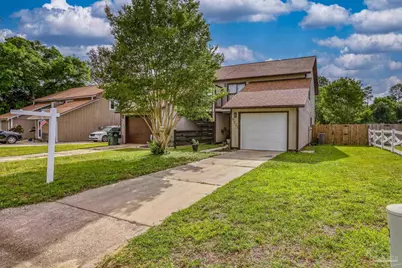 6273 Kirsten Dr, Pensacola, FL 32504 - Photo 35