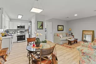 6273 Kirsten Dr, Pensacola, FL 32504 - Photo 11