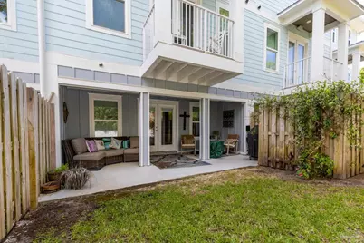 213 English Cove Ct, Gulf Breeze, FL 32561 - Photo 29