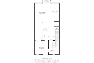 213 English Cove Ct, Gulf Breeze, FL 32561 - Photo 41