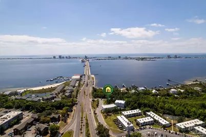 213 English Cove Ct, Gulf Breeze, FL 32561 - Photo 31