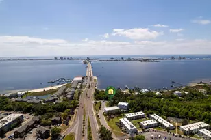 213 English Cove Ct, Gulf Breeze, FL 32561 - Photo 31