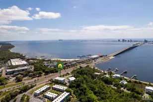 213 English Cove Ct, Gulf Breeze, FL 32561 - Photo 33