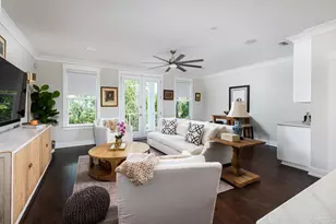 213 English Cove Ct, Gulf Breeze, FL 32561 - Photo 9