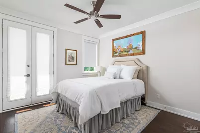 213 English Cove Ct, Gulf Breeze, FL 32561 - Photo 23