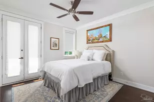 213 English Cove Ct, Gulf Breeze, FL 32561 - Photo 23