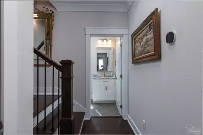 213 English Cove Ct, Gulf Breeze, FL 32561 - Photo 19