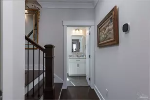 213 English Cove Ct, Gulf Breeze, FL 32561 - Photo 19