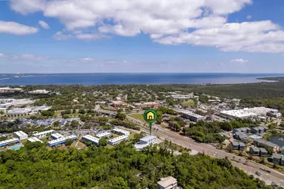 213 English Cove Ct, Gulf Breeze, FL 32561 - Photo 35